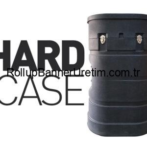 Hardcase Çanta
