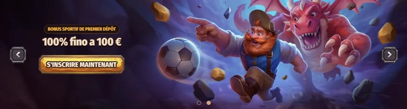 Dragonia casino login - Les tendances en ligne du divertissement mobile en France Dragonia casino login - Les tendances en ligne du divertissement mobile en France