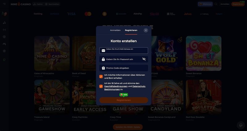 Les Tendances Actuelles de l'Entraînement au Gaming Mobile dans la Société