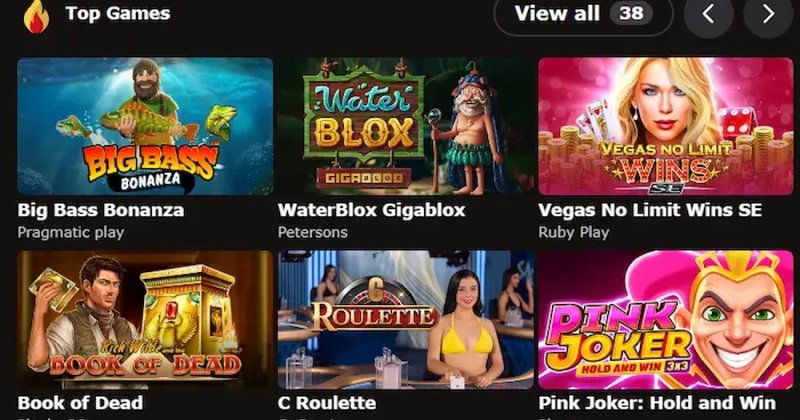 Best mr jones casino uk in United Kingdom